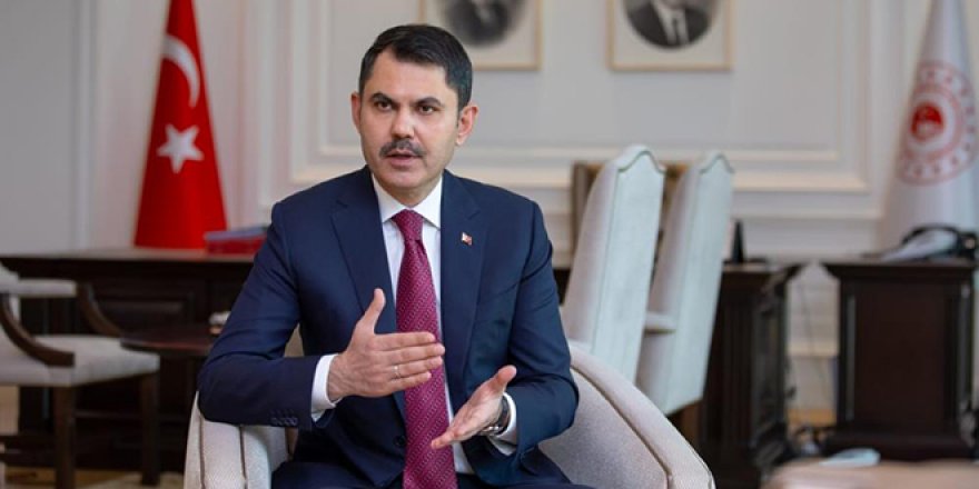 10 maddede deprem bölgesini inşa ve ihya süreci