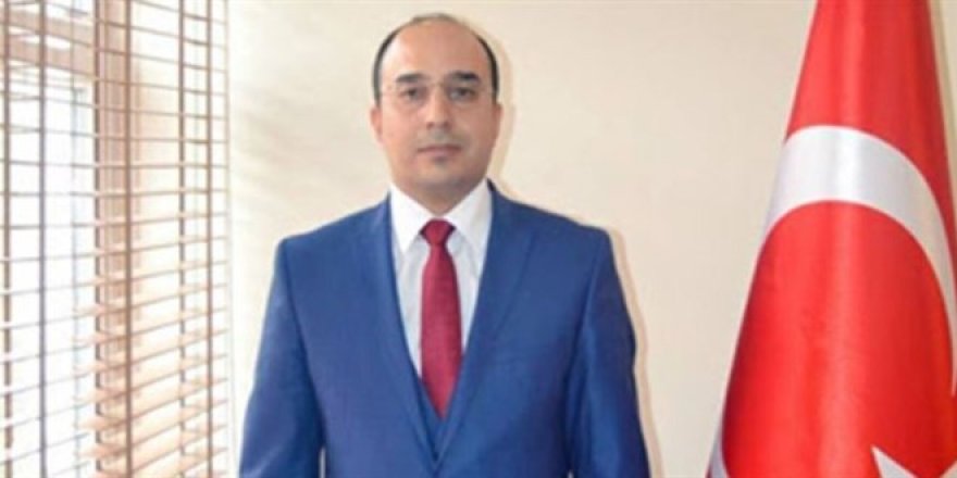 O ilçenin Kaymakamı duyurdu! Kira ücretlerine üst sınır getirildi