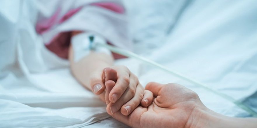 TÜİK 2020 ve 2021 yılı ölüm istatistiklerini açıkladı