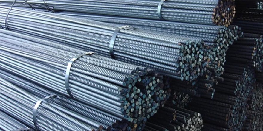 Konut ihtiyacı arttı, fırsatçılar sahnede: Çimento ve demire zam