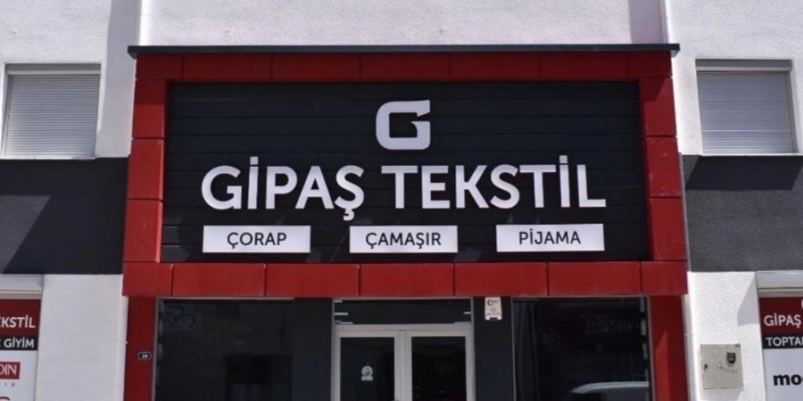 Toptan Atlet Neden Alınıyor