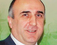 Azerbaycan uyardı: İlerleme sağlanmazsa Yukarı Karabağ'da pozisyonumuzu değiştirebiliriz