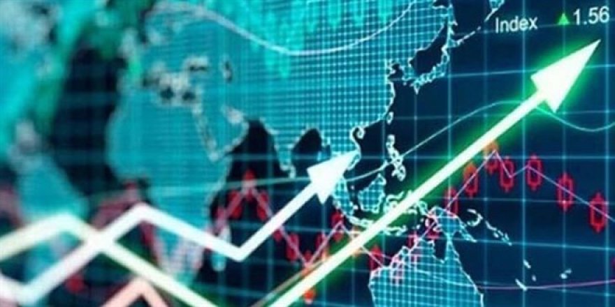 Ekonomistler büyüme rakamlarına ne dedi?