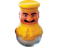 Tuz hakkında bilmedikleriniz