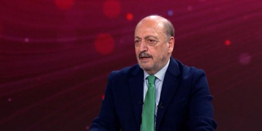 Bakan Bilgin'den EYT açıklaması! Milyonların merak ettiği soru yanıt buldu