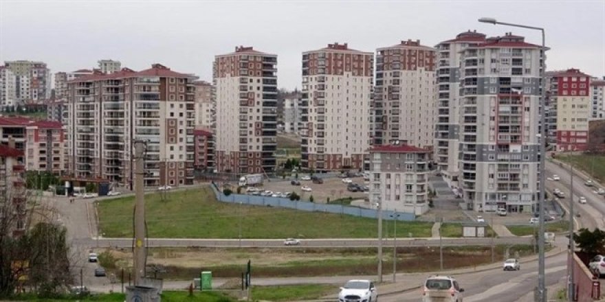 İstanbul'dan deprem göçü! İki ilde emlak satışlarında büyük artış