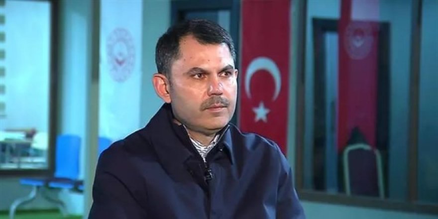 Kentsel dönüşümde kira desteği arttırıldı: Bu kapsamda kira desteği ne kadar oldu?