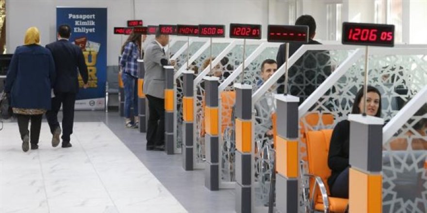 Depremzedeler nasıl oy kullanacak? 17 Mart'a kadar adres beyan edecekler