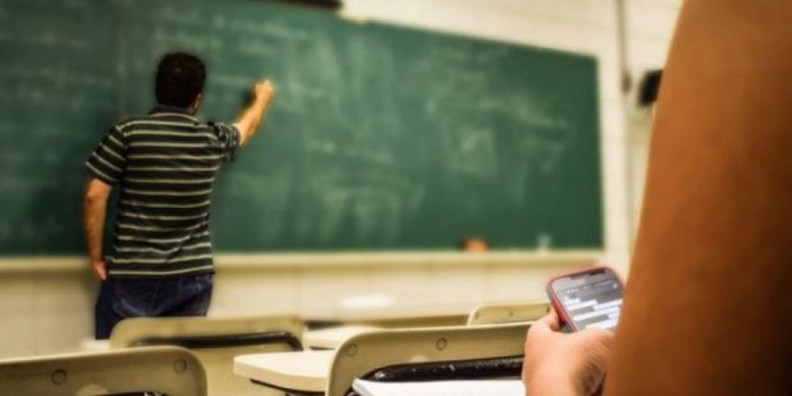 Avrupa ülkelerindeki öğretmen maaşları ile Türkiye kıyaslaması