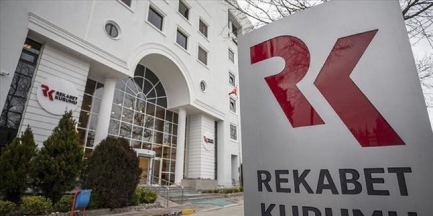 Ev kiraları için Ankara'da harekete geçildi...Diğer illere de sıçrayacak