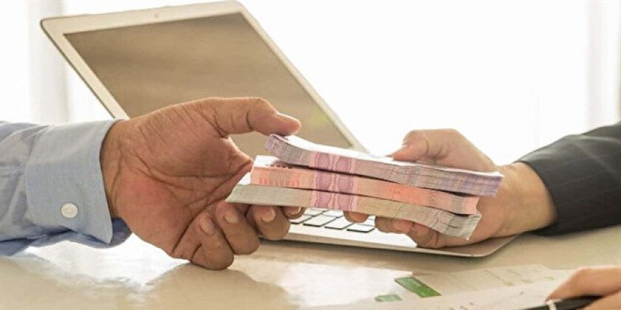 Kentsel Dönüşüm Finansman Paketi'nin detayları belli oldu