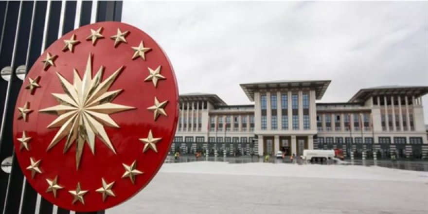 Cumhurbaşkanı adaylığı için başvurular yarın başlıyor