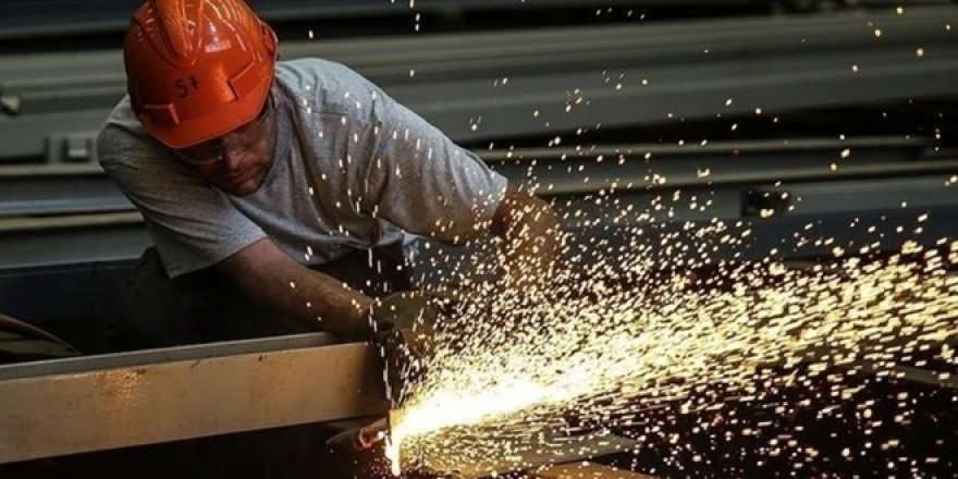 Deprem bölgesinde asgari ücret 20 bin TL'ye dayandı