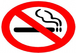 Halk Yasağı Destekliyor