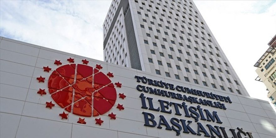 Aday olacak bakanların istifa etmesi gerekir mi?