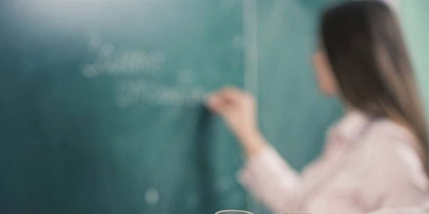 Meslek kanunu var ama özel sektörde etkisi yok