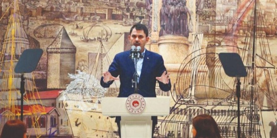 Kirada yüzde 25 artış sınırı devam edecek mi? Bakan Kurum yanıtladı!