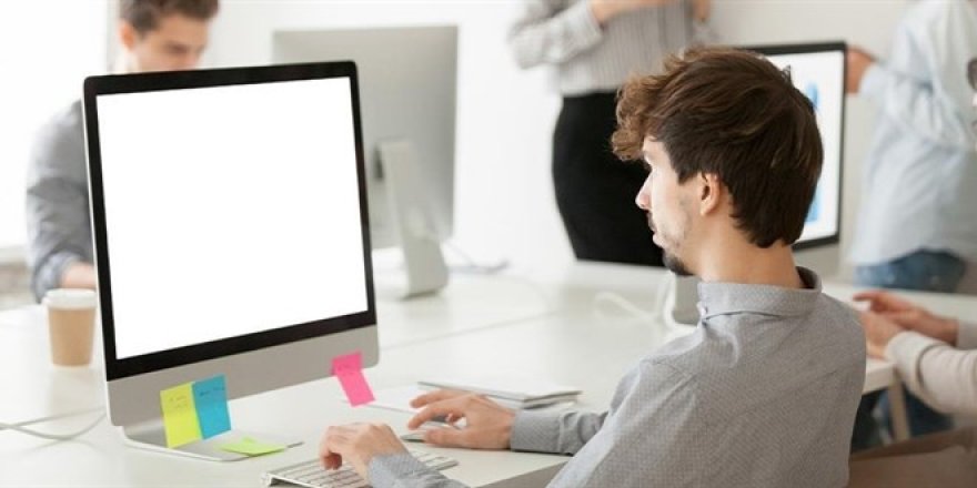 Çalışan gençleri sevindiren haber! Yüzde 33 zam