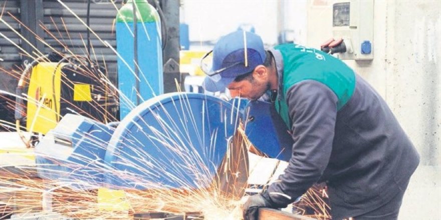 Milyonlarca sigortalıya 'süper istihdam' teşviki!