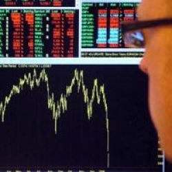 Borsa 2.29 Değer Kaybetti?