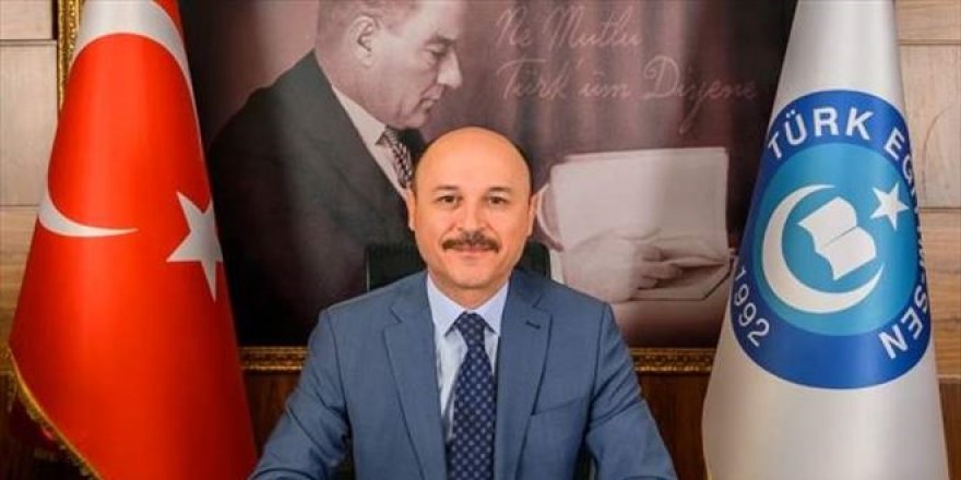 Kamu-Sen: Deprem bölgesindeki memurların izin, görevlendirme ve nakil talepleri karşılansın