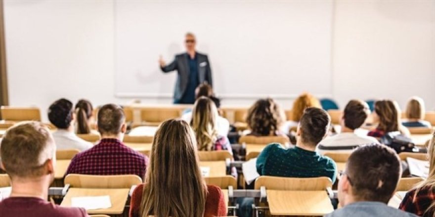 Cumhurbaşkanı Erdoğan'dan gençlere cep telefonu ve bilgisayar müjdesi!