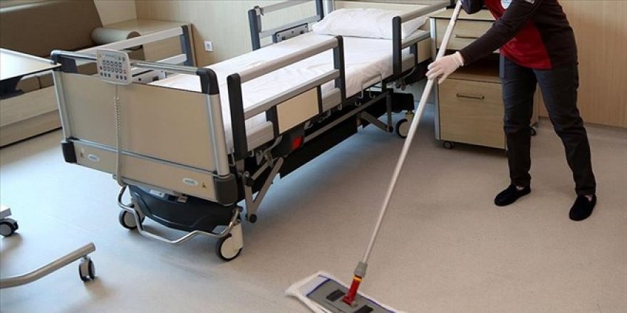 Mutabakat sağlandı: İşçilere toplu sözleşme ikramiyesi