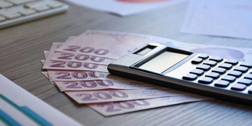 Bankacılık sektöründe işler karıştı! Bankalar artık kredi vermiyor