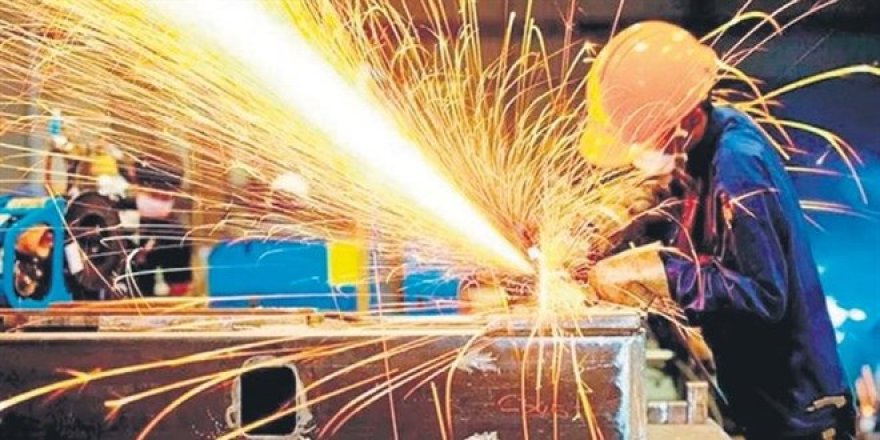 Asgari ücretliye Temmuz zammı