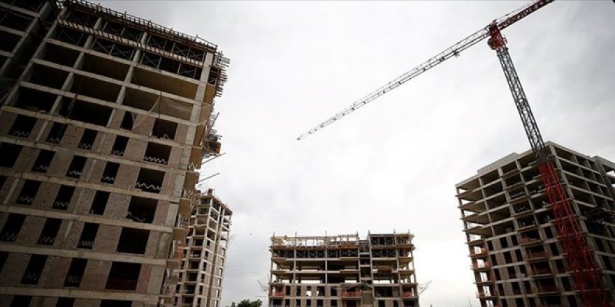 Dönüşüm kredisinde faiz destek oranı ve limit yükseltildi