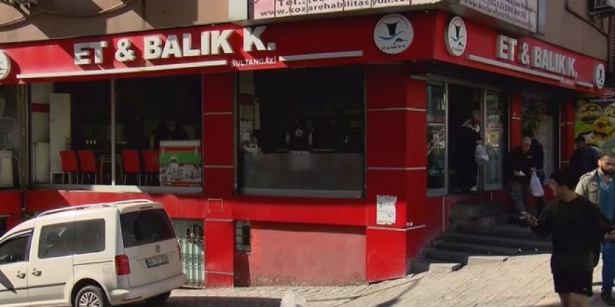 Et ve Süt Kurumu taklitlerine rekor ceza