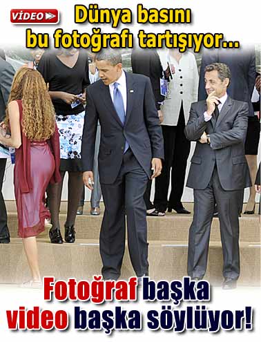 Yoksa sarhoş mu oldular?