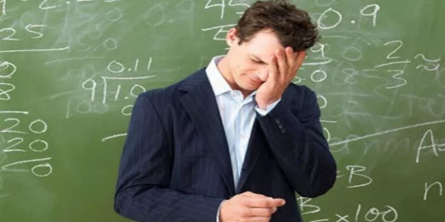 Devlet memurlarının kahreden maaşları: Vallahi şok oldum!