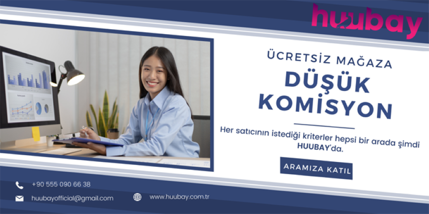 Dekorasyonda Vintage Aksesuar Esintisi Huubay’da