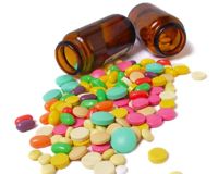 SGK'yı dolandıran şebeke çökertildi