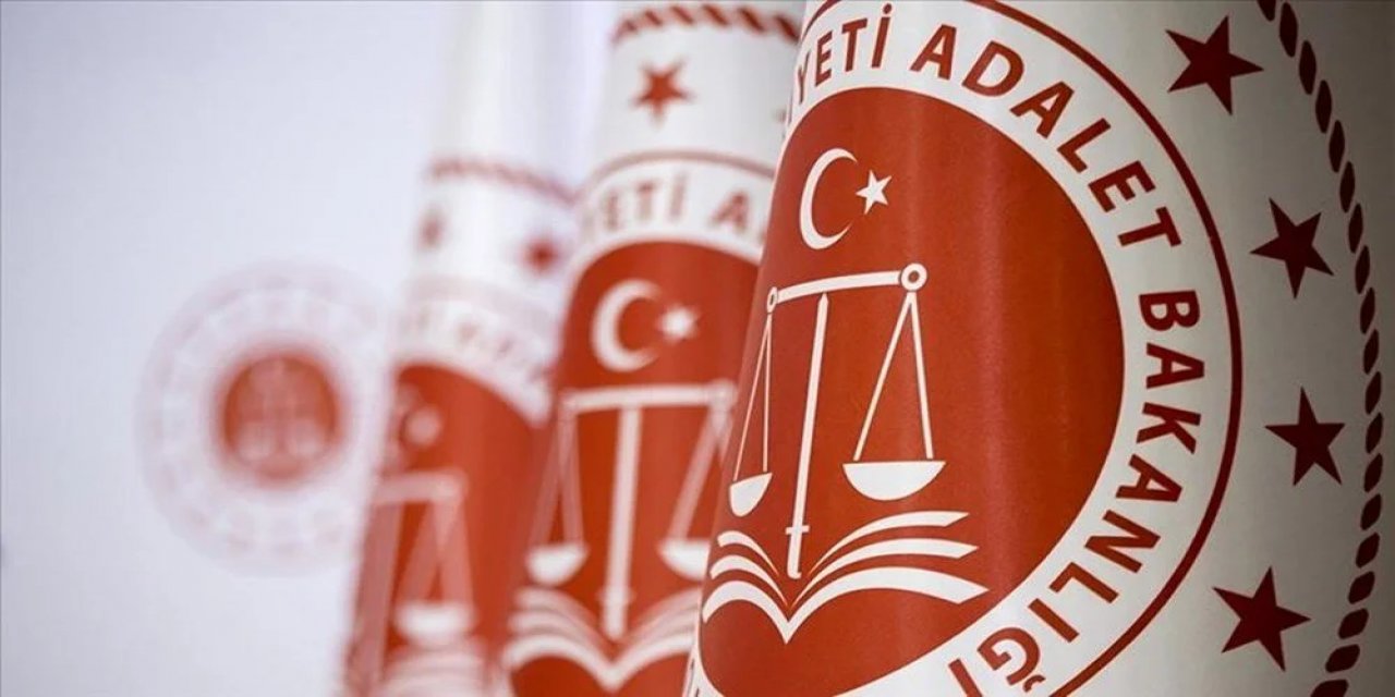 Adalet Bakanlığı personel alımı başvuruları - 22 bin 43 personel alacak!