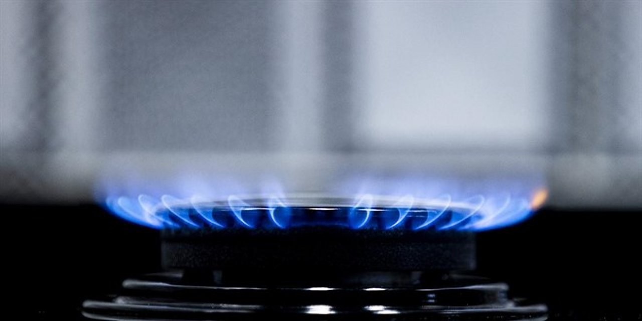 Karadeniz gazıyla hanelerin yaklaşık 5,9 milyar liralık faturası karşılanacak