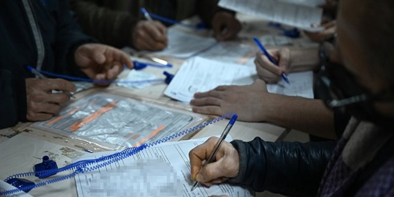 Tüm EYT'lileri ilgilendiriyor! Emeklilikte kritik kıdem tazminatı detayı