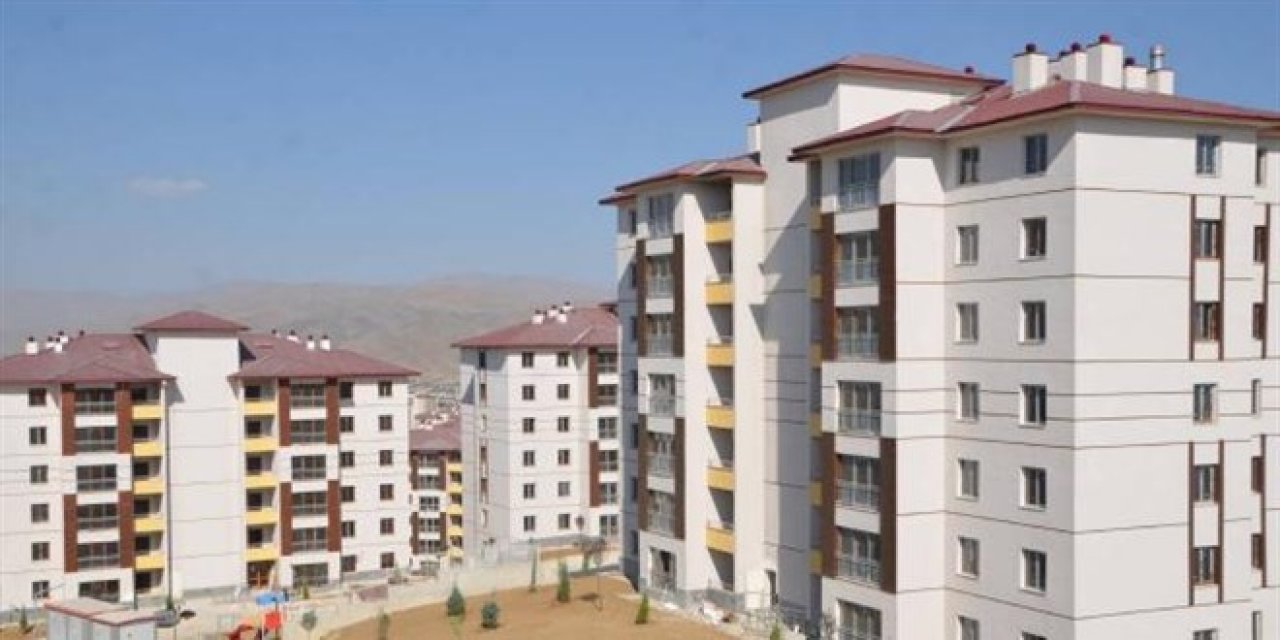 Yüzde 25 kira artışının uzaması dengeleri bozar