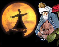 Mevlana'nın hayatı sinema filmi oluyor