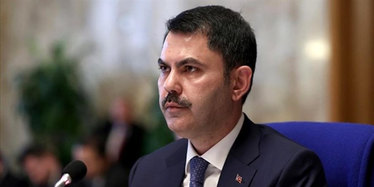 Cumhurbaşkanı Müjdeyi vermişti! Yarısı Bizden kampanyasına başvurular başladı