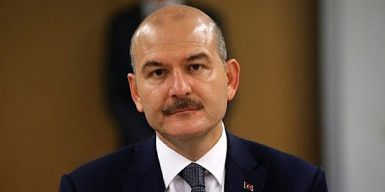 Emniyet içinde 'gerilla tipi FETÖ'cüler tespit ettik, savcılıkla paylaşacağız