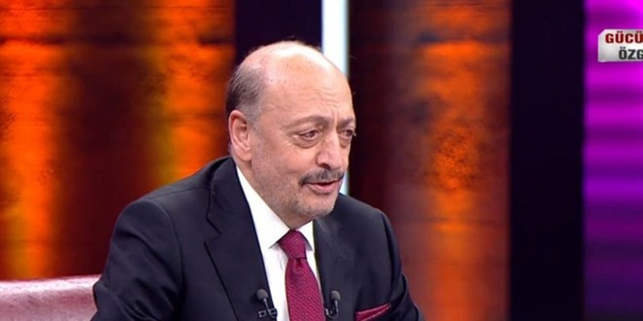 Asgari ücrete temmuzda zam yapılacak mı? Bakan Bilgin açıkladı!