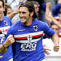 Beşiktaş'ın İtalyan sevdası