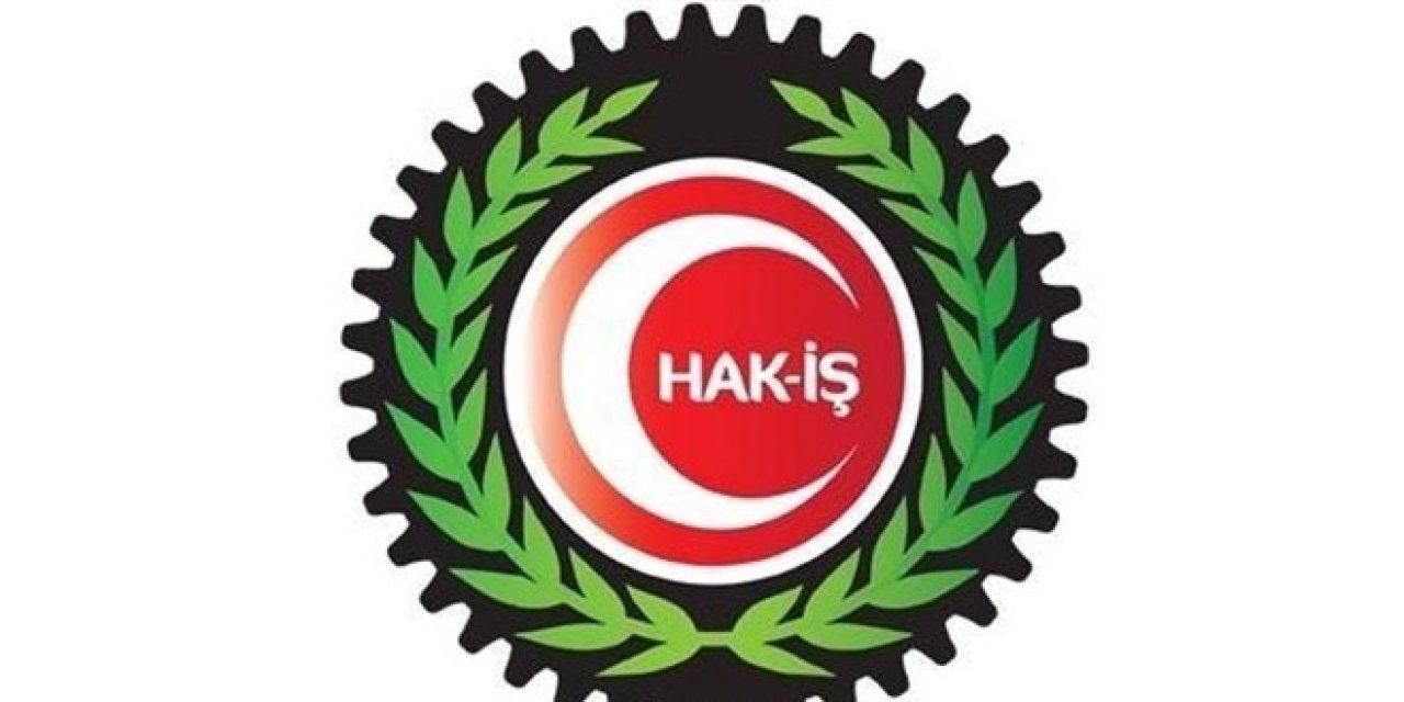 HAK-İŞ'ten tüm kamu çalışanlarının dahil edildiği yeni model önerisi