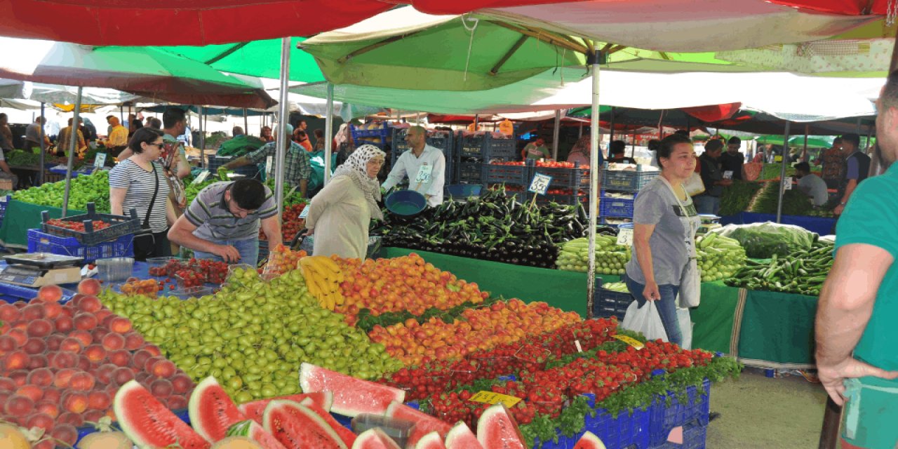 Açlık sınırı 10 bini geçti, yoksulluk sınırı 33 bin liraya yükseldi
