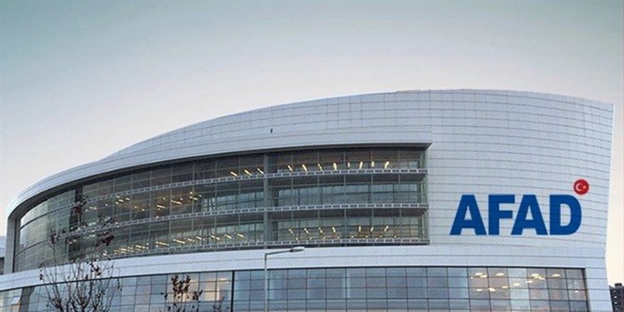 Bakanlıktan Gece Yarısı Atama ve Görevden Almalar!