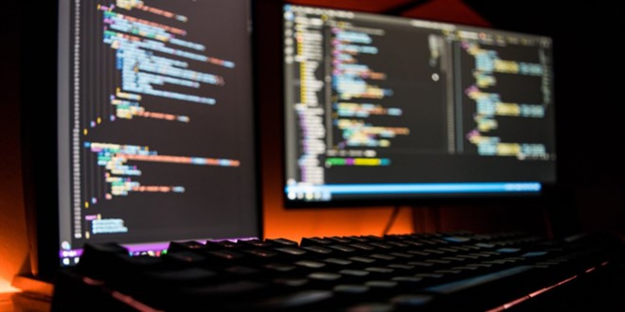 Cambridge Analytica nedir? Cambridge Analytica skandalı nasıl oldu?