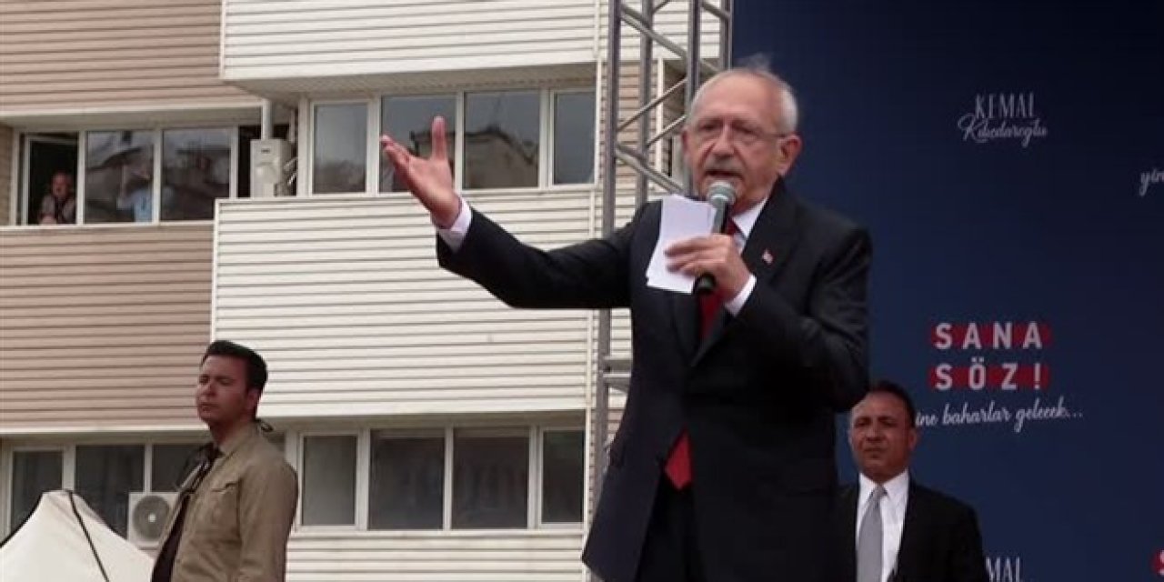 'En geç 2 yıl içinde bütün Suriyeli kardeşlerimizi Suriye'ye uğurlayacağız'