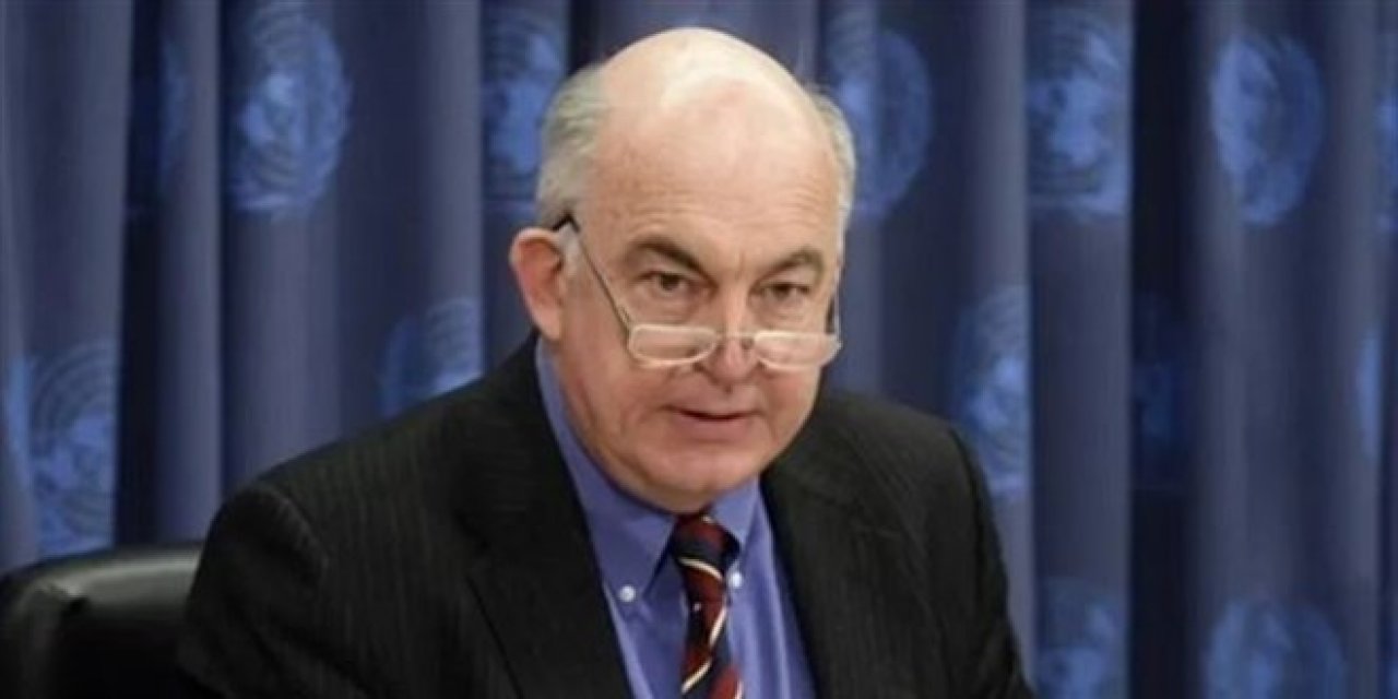 Kemal Derviş hayatını kaybetti